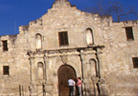 The Alamo