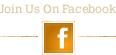 Join Us On Facebook